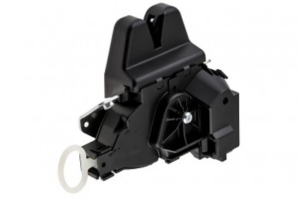 PIETRO Zámek kufru MERCEDES-BENZ C (W205), E (W213), CLA (C/X117) a A (V177)