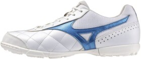 Kopačky Mizuno MRL SALA CLUB TF Q1GB241602 Velikost obuvi EU: