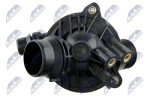 PIETRO Termostat BMW 1 E81 130I E90 5 E60 6 E63 630I 7 E65 X3 E83