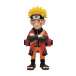 MINIX Anime: Naruto Shippuden - Naruto with Cape