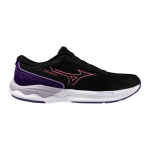Běžecké boty Mizuno WAVE REVOLT 3 J1GD248183 Velikost obuvi v EU: 38,5