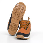 Boty WR Winter M G-H754 44