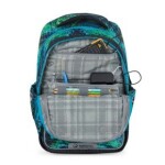 Bagmaster DOPI 25 B malý školní set pro prvňáčky – motorka