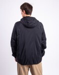 Fjällräven Keb Thermal Wind Jacket M 550 Black S