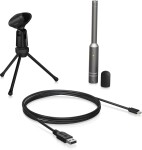 Behringer ECM8000-U