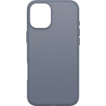 Otterbox Symmetry zadní kryt na mobil Apple iPhone 16 Plus modrá Kompatibilní s MagSafe 77-96529