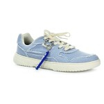 Be Lenka Barebarics Zing Denim Light blue