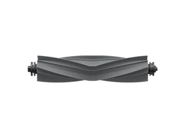 MOVA Hlavní kartáč pro vysavače P10 Ultra/P10 Pro Ultra/S10/S10 Plus/E30 Ultra/Z50 Ultra/P50 PU/P50 U (MRMSRB0)