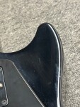 Gibson Les Paul Studio Ebony (použité)