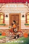 Pack for Autumn - Emily Emerson