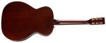 Art & Lutherie Legacy Bourbon Burst