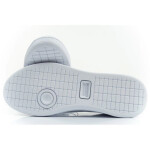 Lacoste Carnab W 748SUJ00011R5 dámské boty 37.5