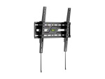 Držák na TV CABLETECH UCH0120-1