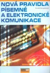 Nová pravidla písemné elektronické komunikace