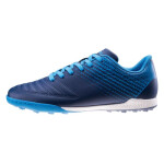 Kopačky Martes Essentials Mator Teen TF Jr 92800490400 36