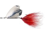Westin Třpytka Spinstrike Bucktail 14g - Bling Buck,Westin Třpytka Spinstrike Bucktail 14g - Bling Buck