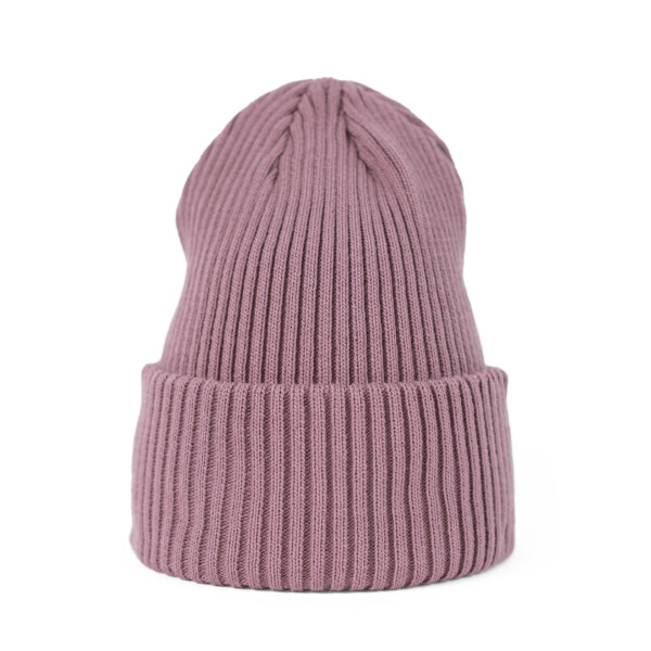 Art Of Polo Hat cz21809-22 Grey Pink UNI