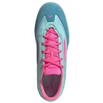 Kopačky adidas F50 Freestyle Messi IN M JH8831 43 1/3