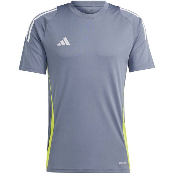 Tričko adidas Tiro 24 Jersey IV6951 pánské