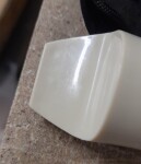 Smart WRS-88BW (použité)