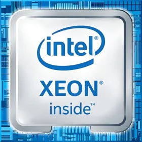 Intel Xeon Gold 5118 2.3 GHz Tray / Procesor / 12C/24T / 16,5MB cache / LGA 3647 / 105W / 2400MHz (CD8067303536100)