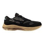 Vycházková obuv Mizuno WAVE RIDER BETA D1GA250905 Velikost obuvi v EU: 41