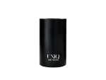 UNIQ – Difuzér Mini Aroma difuzér se studenou difuzí