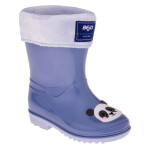 Frise youth wellingtons 92800432356 Bejo