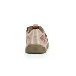 Froddo Zeru G3130274-5 Pink/Gold celoroční