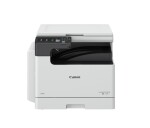 Canon imageRUNNER 2425 MFP + toner EDF_1050498