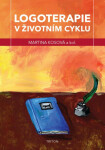 Logoterapie životním cyklu