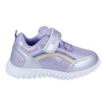 Dětské celoroční boty Richter 2666-3271-3901 Velikost: 26