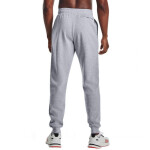 Pánská mikina Rival Fleece Jogger 1357128 011 Under Armour XL