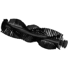 SENCOR SRX 0602 Hlavní štětinový kartáč / pro SENCOR SRV 6110BK (8590669302529)