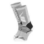 Ponožky Reebok R0377-SS24 (1-PACK)