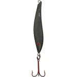 Aquantic Pilker Lotic Pilk 80g BW (5470082)