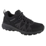 Pánské trekové boty Peakfreak II Outdry M 2005101010 - Columbia 42,5