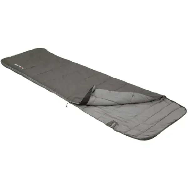 High Peak Conon 7 / Spací pytel / 220x80 cm / +11°C | 7°C | -6°C (23363-HP)