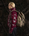 Batoh Herschel Supply Realtree® Herschel Little America™ Backpack Realtree APX™ Camo 30 l