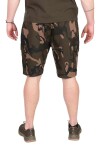 FOX Tepláky LW Camo Jogger Short 3XL (CFX332)