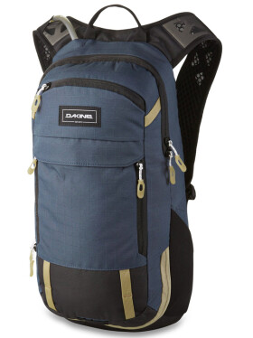 Dakine Syncline 12 Midnight Blue 12 L