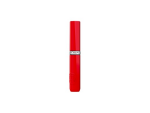 L'Oréal Paris Tekutá rtěnka Infaillible Laque Resistance 410 Rouge Poppy