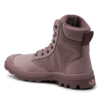 Palladium Pampa Sport Cuff WPN 73234-659-M Boty pro životní styl EU 37