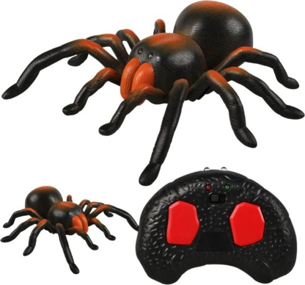 RC Tarantule