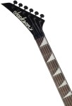 Jackson JS32 Dinky Arch Top LH RW BBL