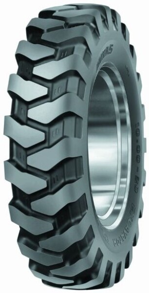 Mitas EM-22 10-20 146B TT