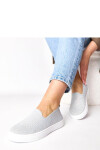Tenisky model 224972 Solea 39