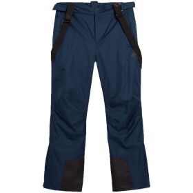 Lyžařské kalhoty 4F FNK M361 4FAW23TFTRM361 31S
