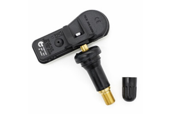 SKV Snímač tlaku pneumatik DACIA FIAT MERCEDES NISSAN OPEL RENAULT