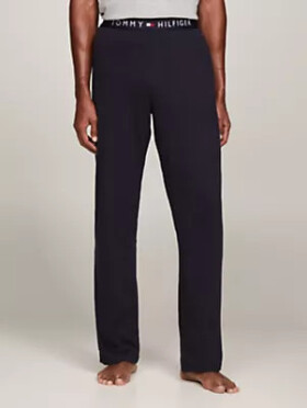 Pánské kalhoty PANT model 18773730 Tommy Hilfiger size: